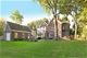 334 South, Glencoe, IL 60022