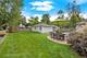 915 N Kaspar, Arlington Heights, IL 60004