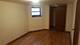 2025 W Addison Unit GARDEN, Chicago, IL 60618