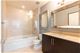 2 W Delaware Unit 2208, Chicago, IL 60610