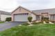 1434 Trailside, Beecher, IL 60401