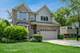 1375 Eastwood, Highland Park, IL 60035