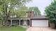 1S761 Fairview, Lombard, IL 60148