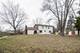 1S761 Fairview, Lombard, IL 60148