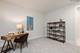 2430 W Moffat Unit 1, Chicago, IL 60647