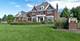 5N659 Fairway, St. Charles, IL 60175