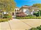 205 St Michael, Oak Brook, IL 60523