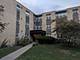 1728 W Farwell Unit 107, Chicago, IL 60626