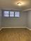 5731 N Winthrop Unit G, Chicago, IL 60660