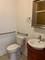 5731 N Winthrop Unit G, Chicago, IL 60660