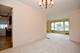 845 S Spring, Elmhurst, IL 60126