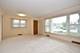 845 S Spring, Elmhurst, IL 60126