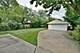 845 S Spring, Elmhurst, IL 60126