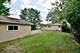 845 S Spring, Elmhurst, IL 60126