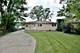 845 S Spring, Elmhurst, IL 60126