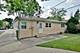 845 S Spring, Elmhurst, IL 60126