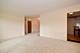 845 S Spring, Elmhurst, IL 60126