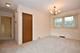 845 S Spring, Elmhurst, IL 60126