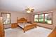 128 Pratt, Roselle, IL 60172