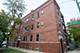 2206 W School Unit 1W, Chicago, IL 60618