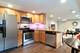 2206 W School Unit 1W, Chicago, IL 60618