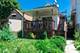 3054 N Rutherford, Chicago, IL 60634