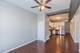 1225 W Erie Unit 1, Chicago, IL 60622