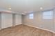 1225 W Erie Unit 1, Chicago, IL 60622