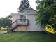 42751 N Addison, Antioch, IL 60002