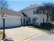 13 The Court Of Lagoon View, Northbrook, IL 60062