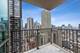 2 E Erie Unit 3305, Chicago, IL 60611