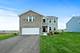 535 Colchester, Oswego, IL 60543