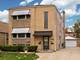 7414 W Devon, Chicago, IL 60631