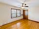 7414 W Devon, Chicago, IL 60631