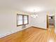 7414 W Devon, Chicago, IL 60631