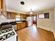 7414 W Devon, Chicago, IL 60631