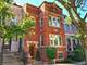 3834 N Lakewood, Chicago, IL 60613