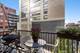 106 N Aberdeen Unit 3H, Chicago, IL 60607