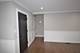 4306 E Crystal Lake, Crystal Lake, IL 60014