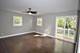 4306 E Crystal Lake, Crystal Lake, IL 60014