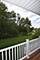4306 E Crystal Lake, Crystal Lake, IL 60014