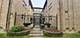 6945 S Chappel Unit 3A, Chicago, IL 60649