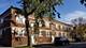 1015 N Lavergne, Chicago, IL 60651