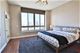 230 W Division Unit 1508, Chicago, IL 60610