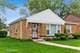 1502 N Maple, La Grange Park, IL 60526