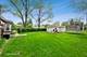 1502 N Maple, La Grange Park, IL 60526