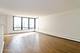 5740 N Sheridan Unit 4C, Chicago, IL 60660