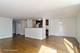 5740 N Sheridan Unit 4C, Chicago, IL 60660