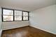 5740 N Sheridan Unit 4C, Chicago, IL 60660