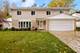 917 N Quince, Mount Prospect, IL 60056